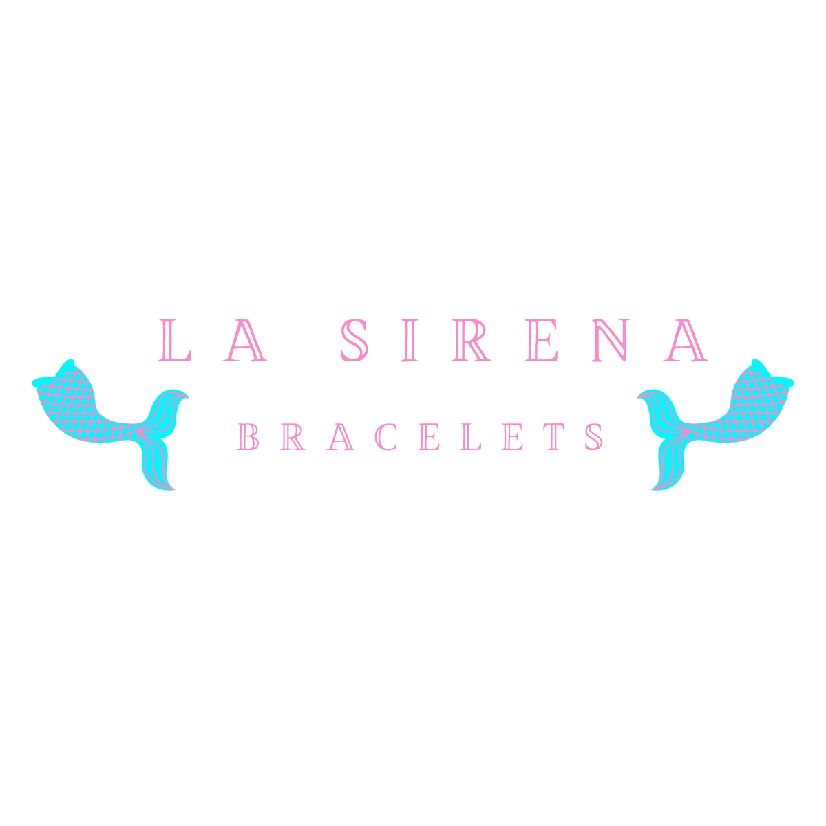 La Sirena Bracelets